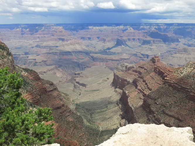 USA_2013-07-17 12-24-05_IMG_2696